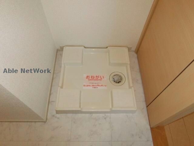 物件内観写真19　