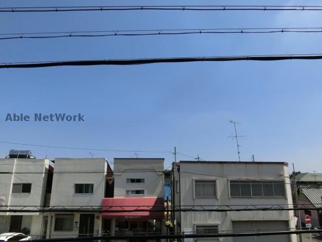 物件内観写真22　