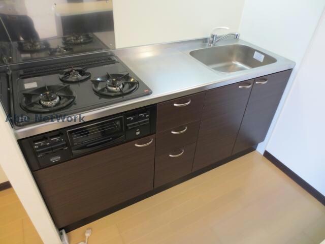 物件内観写真10　