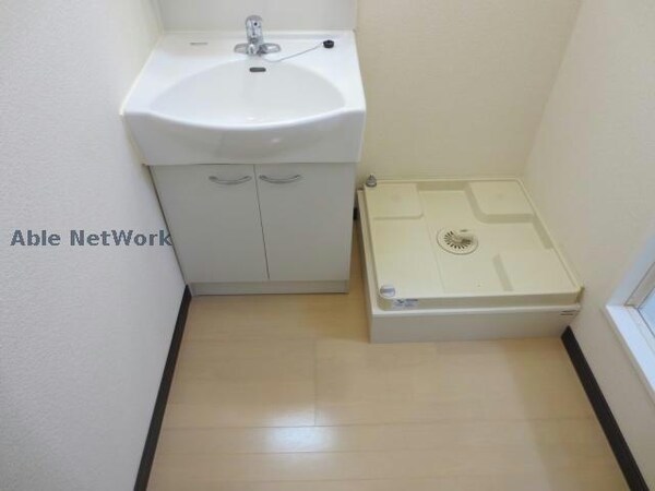 その他設備(同型モデル)
