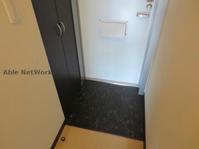 物件内観写真16　