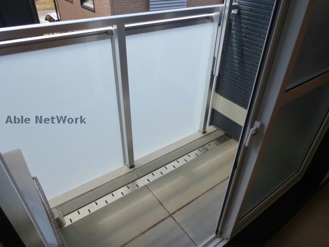 物件内観写真20　