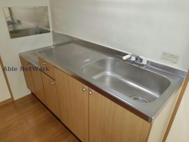 物件内観写真13　