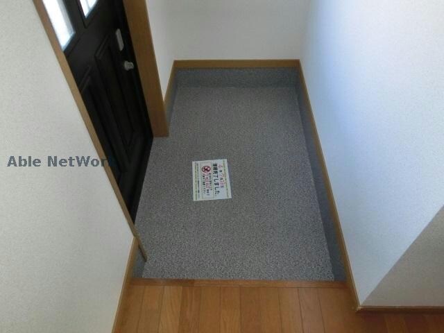 物件内観写真18　