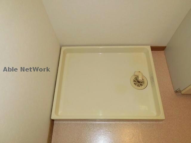 物件内観写真19　