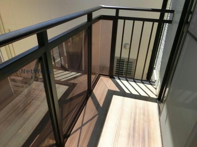 物件内観写真22　