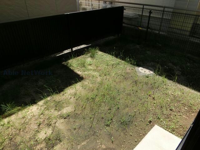 物件内観写真23　