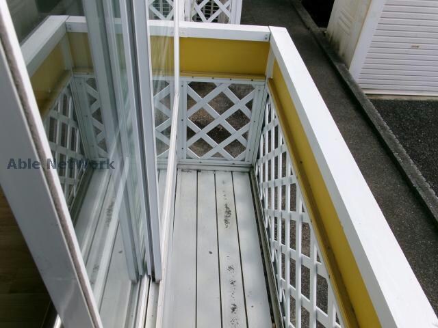 物件内観写真17　