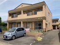 メゾン城土