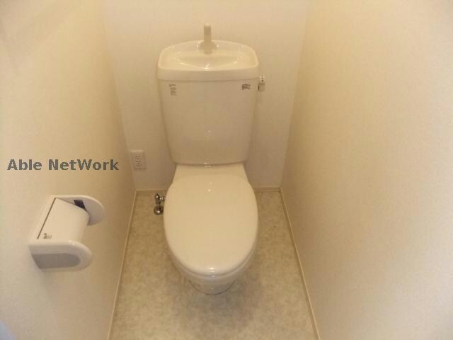 物件内観写真16　