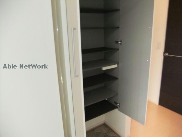 物件内観写真17　