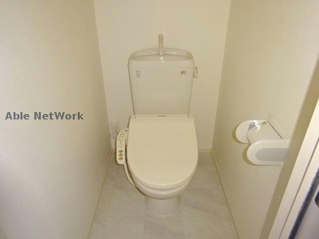 物件内観写真21　