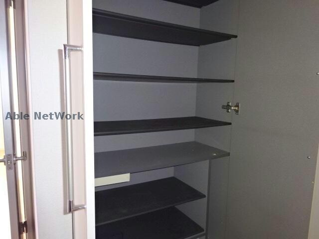 物件内観写真24　