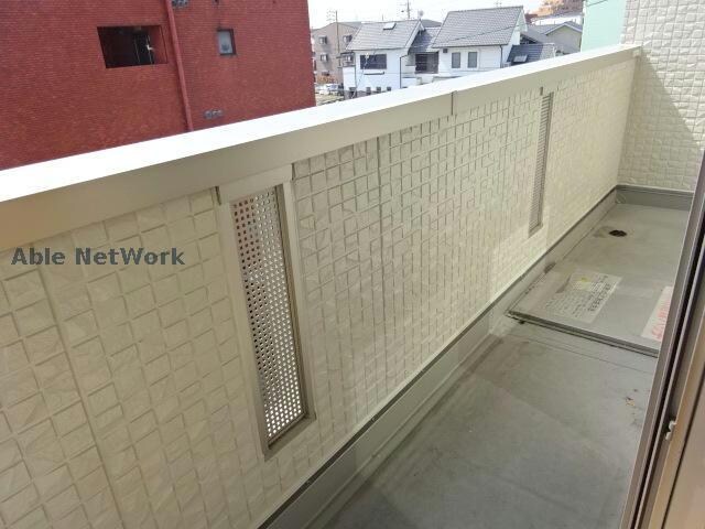 物件内観写真26　