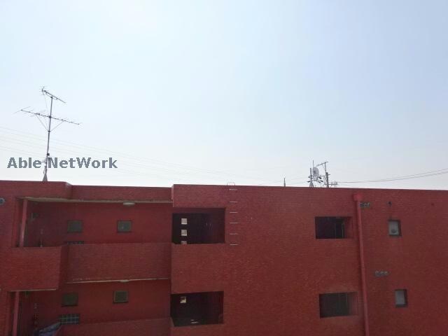 物件内観写真27　