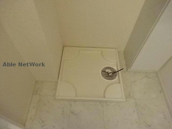 その他設備(同型モデル)