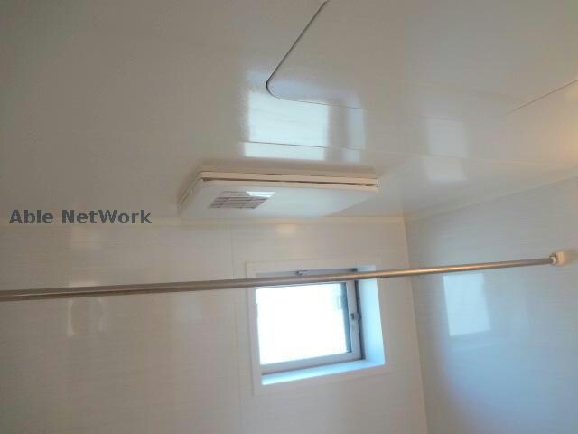 物件内観写真15　