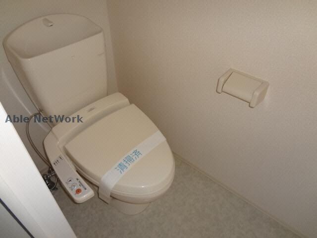 物件内観写真16　