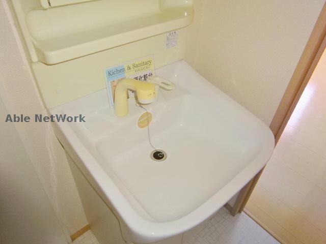 物件内観写真12　