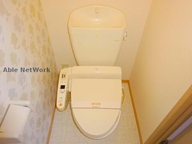 物件内観写真16　