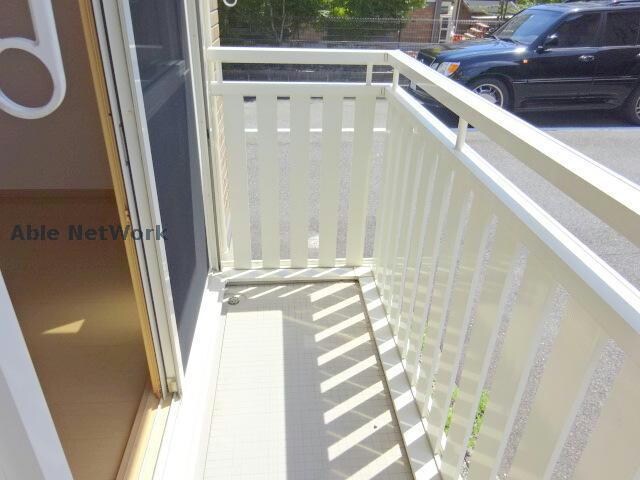 物件内観写真21　