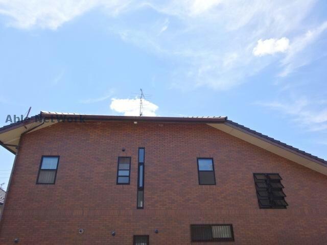 物件内観写真22　