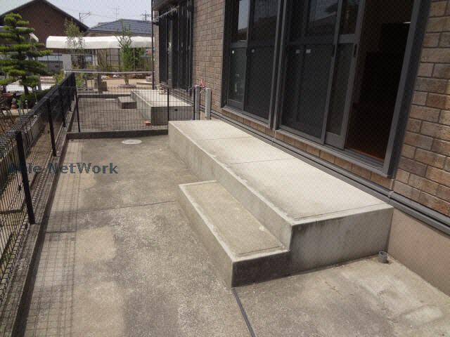 物件内観写真13　