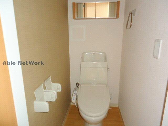 物件内観写真11　