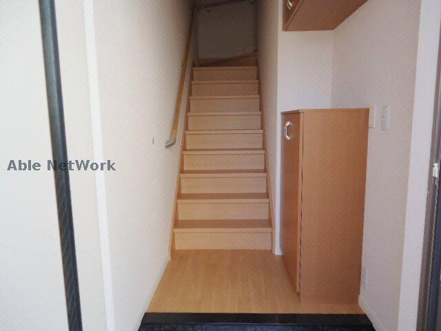 物件内観写真12　