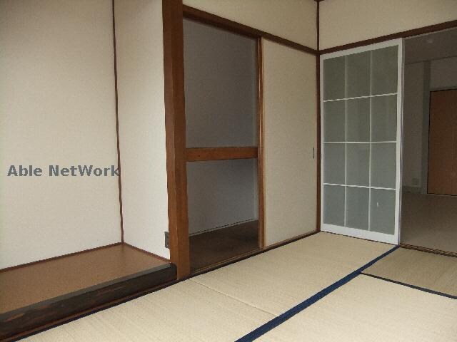 物件内観写真10　