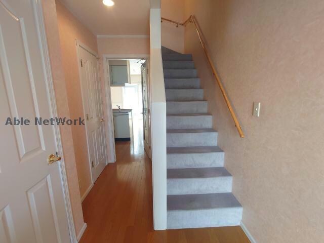 物件内観写真18　