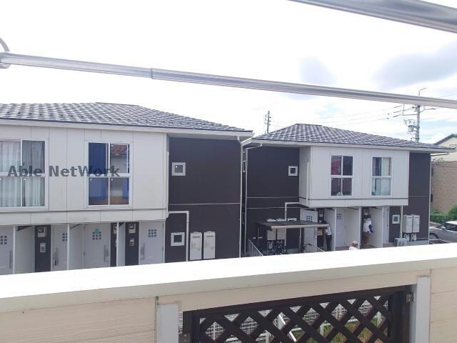 物件内観写真22　