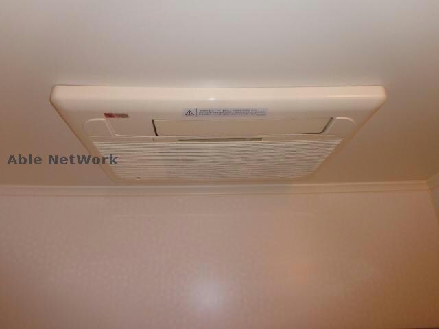 物件内観写真13　