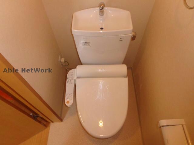 物件内観写真14　