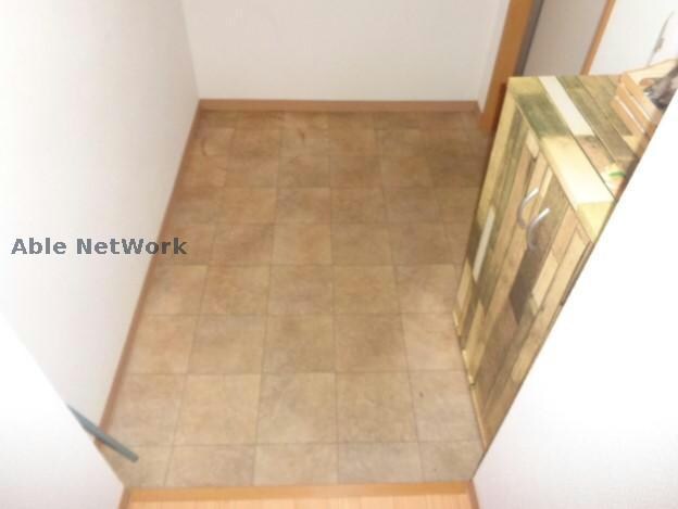 物件内観写真15　