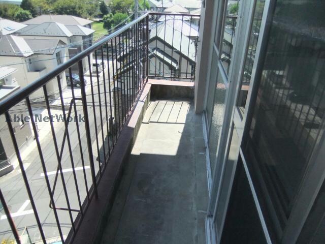 物件内観写真15　