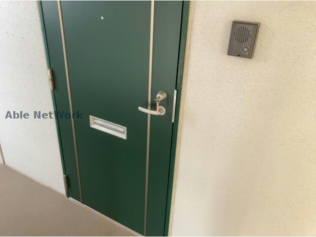 物件内観写真26　