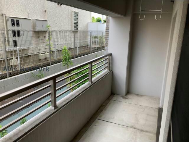 物件内観写真27　