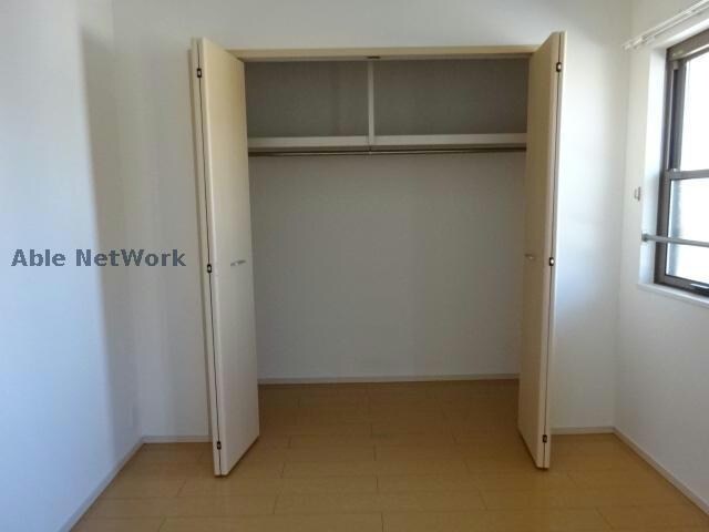 物件内観写真7　(反転タイプ)