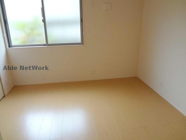 物件内観写真10　(同型モデル)