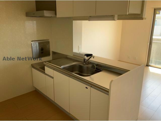 物件内観写真12　