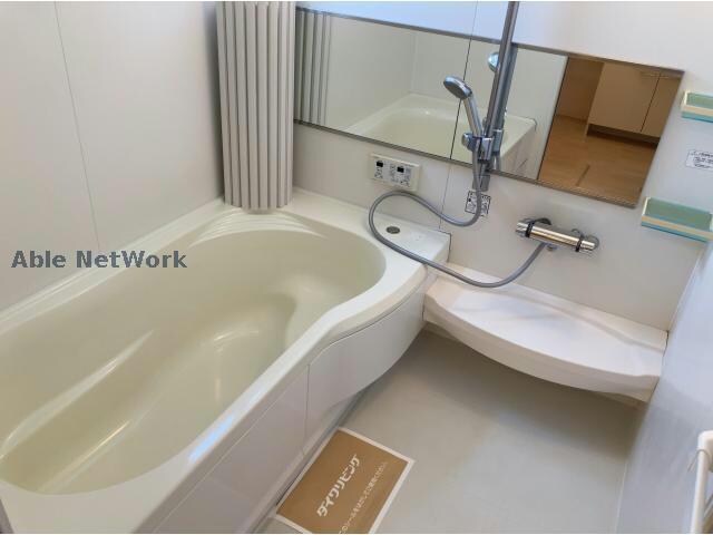 物件内観写真15　