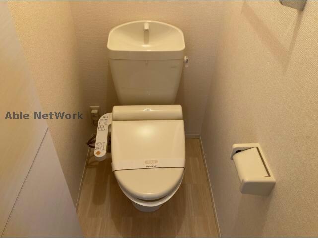 物件内観写真18　