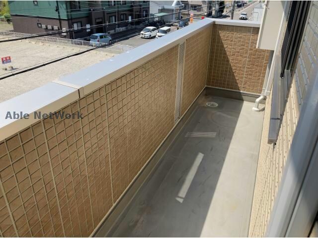 物件内観写真27　