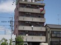 アベニュー諏訪