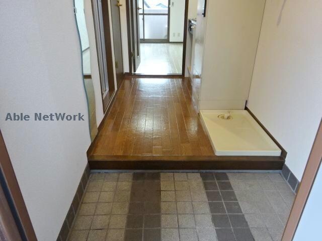 物件内観写真15　