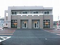 レオ弐番館