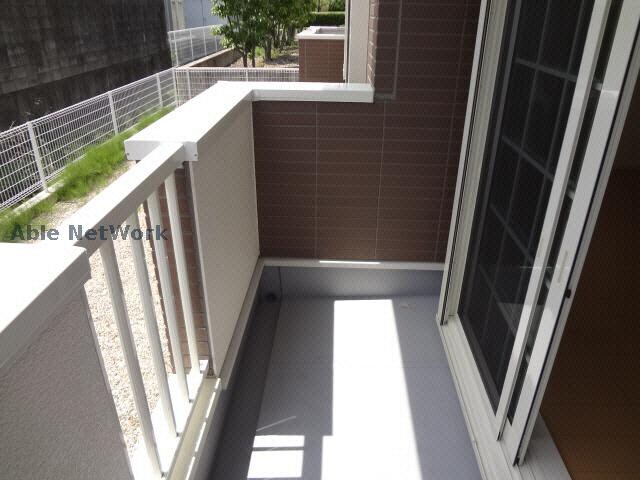 物件内観写真15　