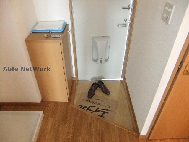 物件内観写真13　