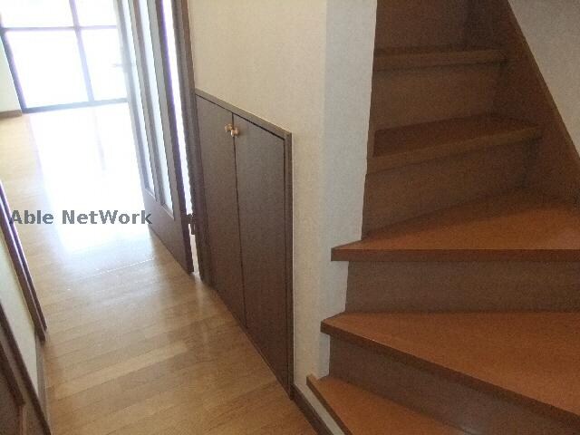 物件内観写真10　